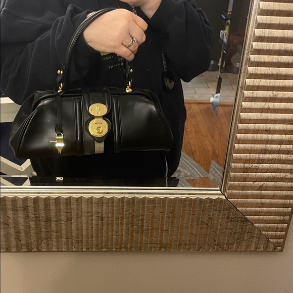 Roberta di Camerino Dome E/W - Picture 12 of 12